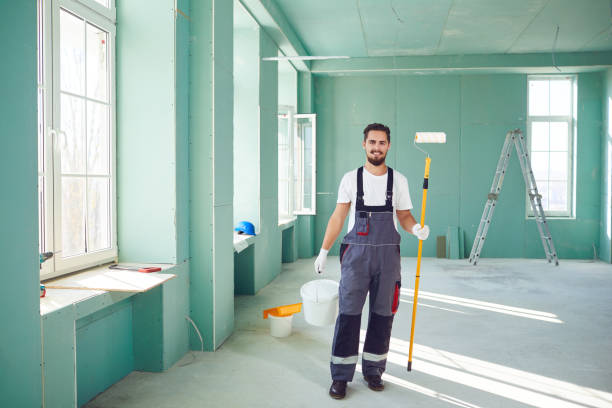 Best Mold-Related Health Consultation  in Georgetown, PA