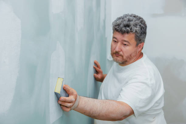 Best Comprehensive Air Testing for Mold Contaminants  in Georgetown, PA